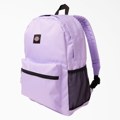Dickies Essential Backpack - Purple