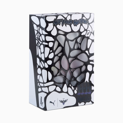 Men's Puma x Lamelo Ball MB.04 Lo - Green