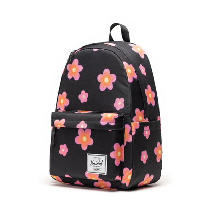 Herschel Classic Backpack XL - Dizzy Daisy