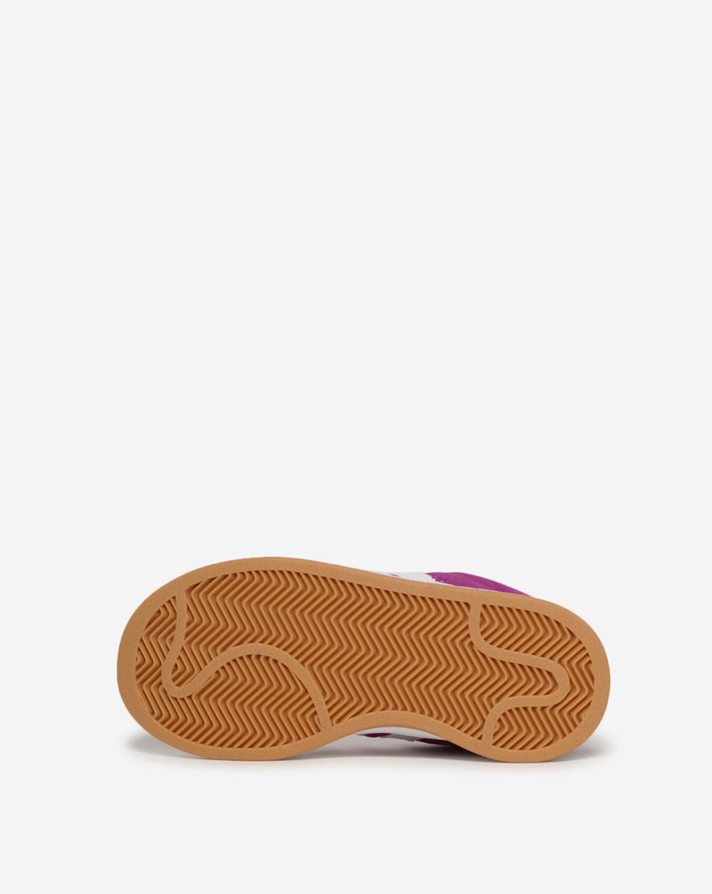 Infant's Adidas Campus 00s - Pink/White