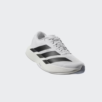 Men's Adidas Adizero EVO SL Shoes