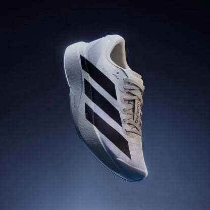 Men's Adidas Adizero EVO SL Shoes