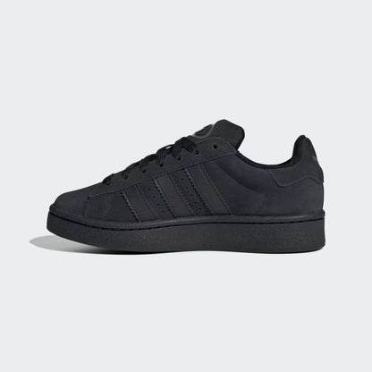 Grade School Adidas Campus 00s