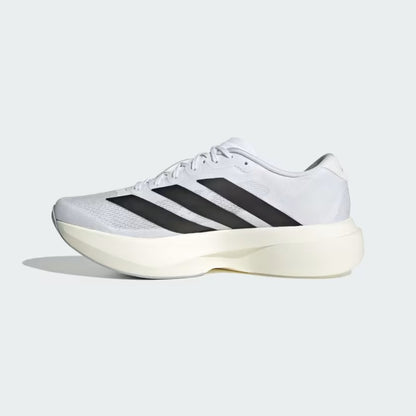 Men's Adidas Adizero EVO SL Shoes