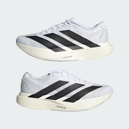 Men's Adidas Adizero EVO SL Shoes