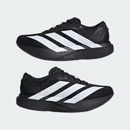 Men's Adidas Adizero EVO SL Shoes