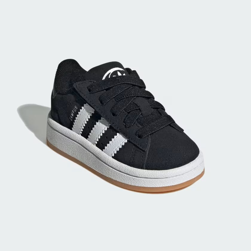 Infant's Adidas Campus 00s Shoes - Black/White