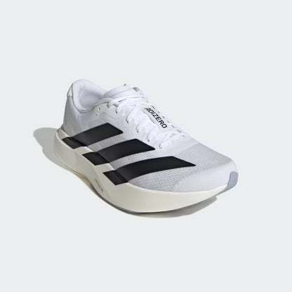 Men's Adidas Adizero EVO SL Shoes