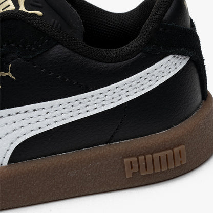 Infant's Puma Club ll Era V - Black
