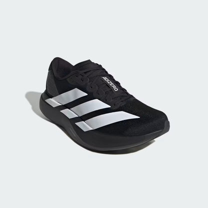 Men's Adidas Adizero EVO SL Shoes