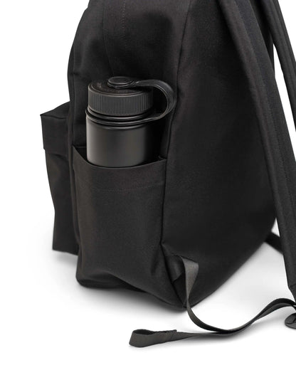 Herschel Classic Backpack - Black