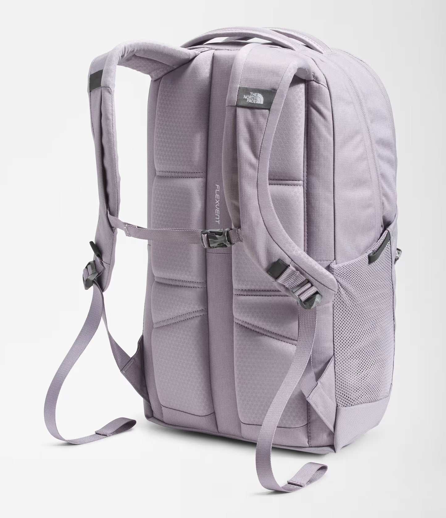 Women’s The North Face Jester Backpack - Grey