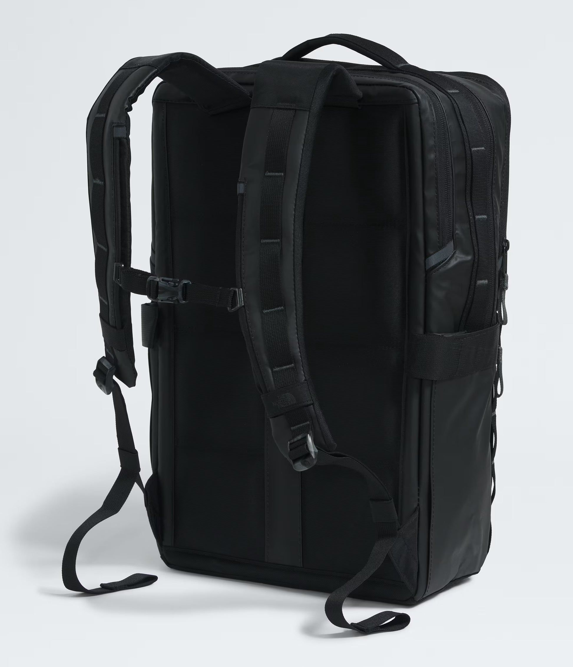 north face backpack under $90 The North Face - Base Camp Voyager Daypack
