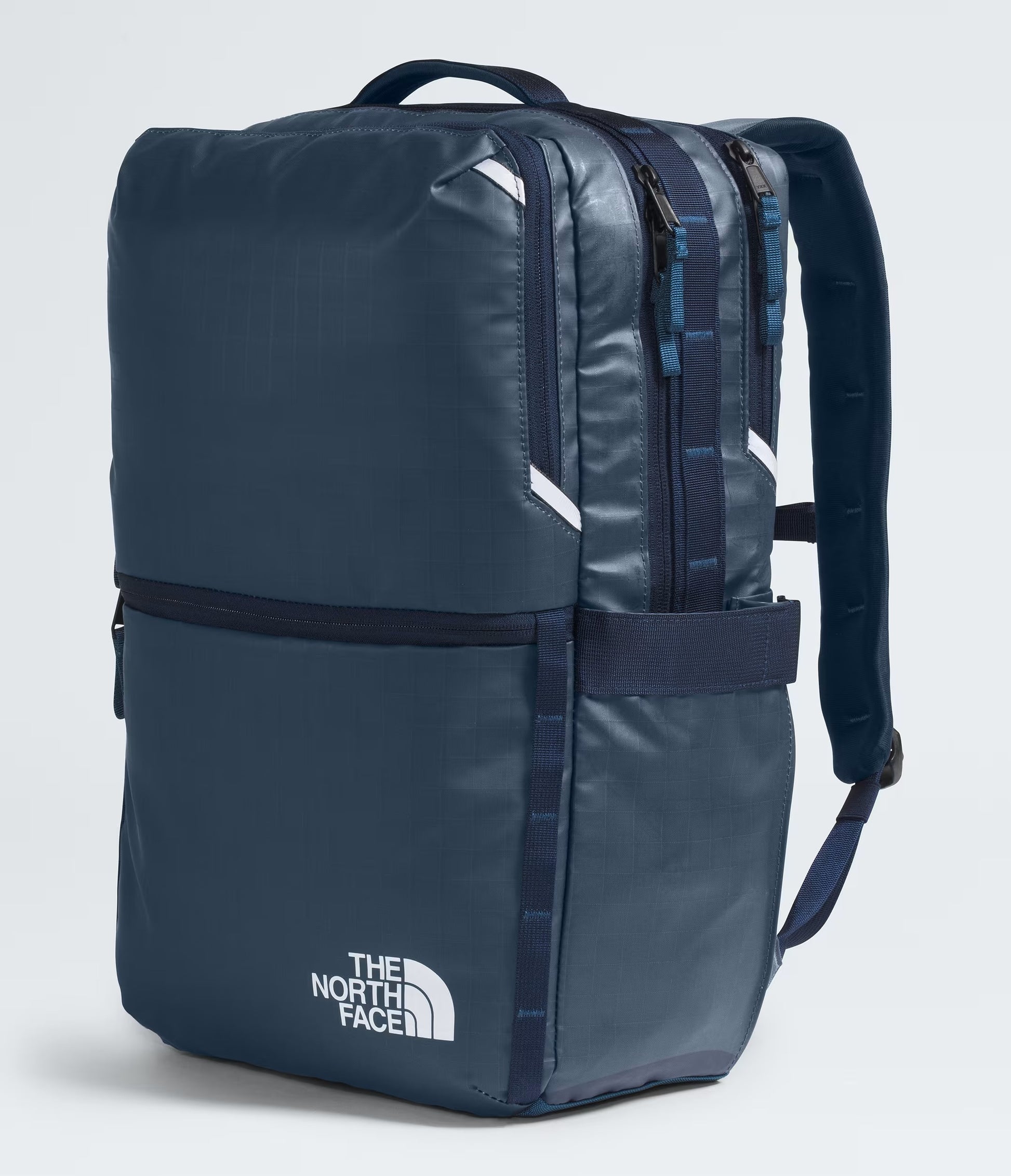 The North Face - Base Camp Voyager Daypack