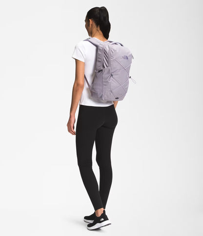 The North Face Women’s Jester Backpack - Grey