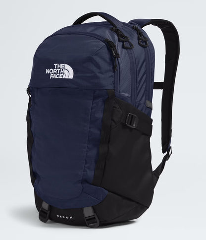 The North Face Recon Backpack - Navy/Black