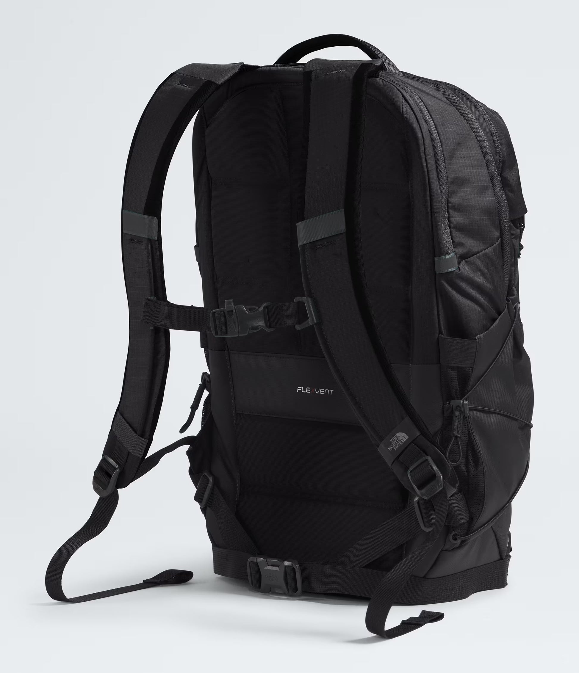 The North Face Borealis Backpack 'TNF Black' The North Face Borealis Backpack 'TNF Black'