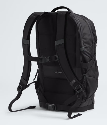 The North Face Borealis Backpack - Black