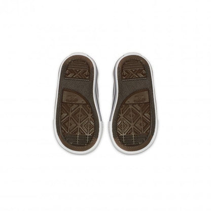 Infants Converse Chuck Taylor All Star 2v OX - Navy/White