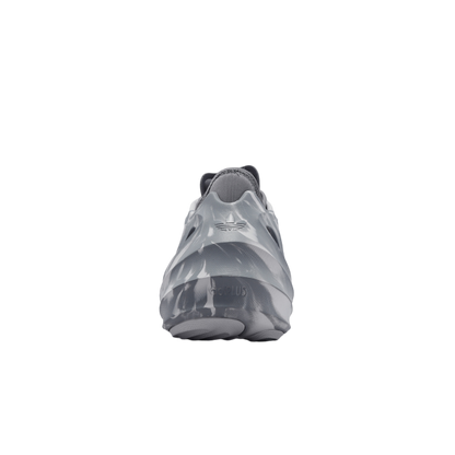 Men's Adidas AdiFOM Q - Dash Grey