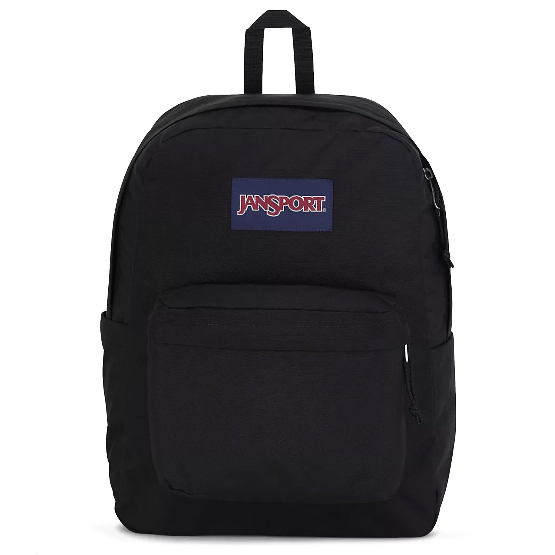 Jansport SUPERBREAK Backpack