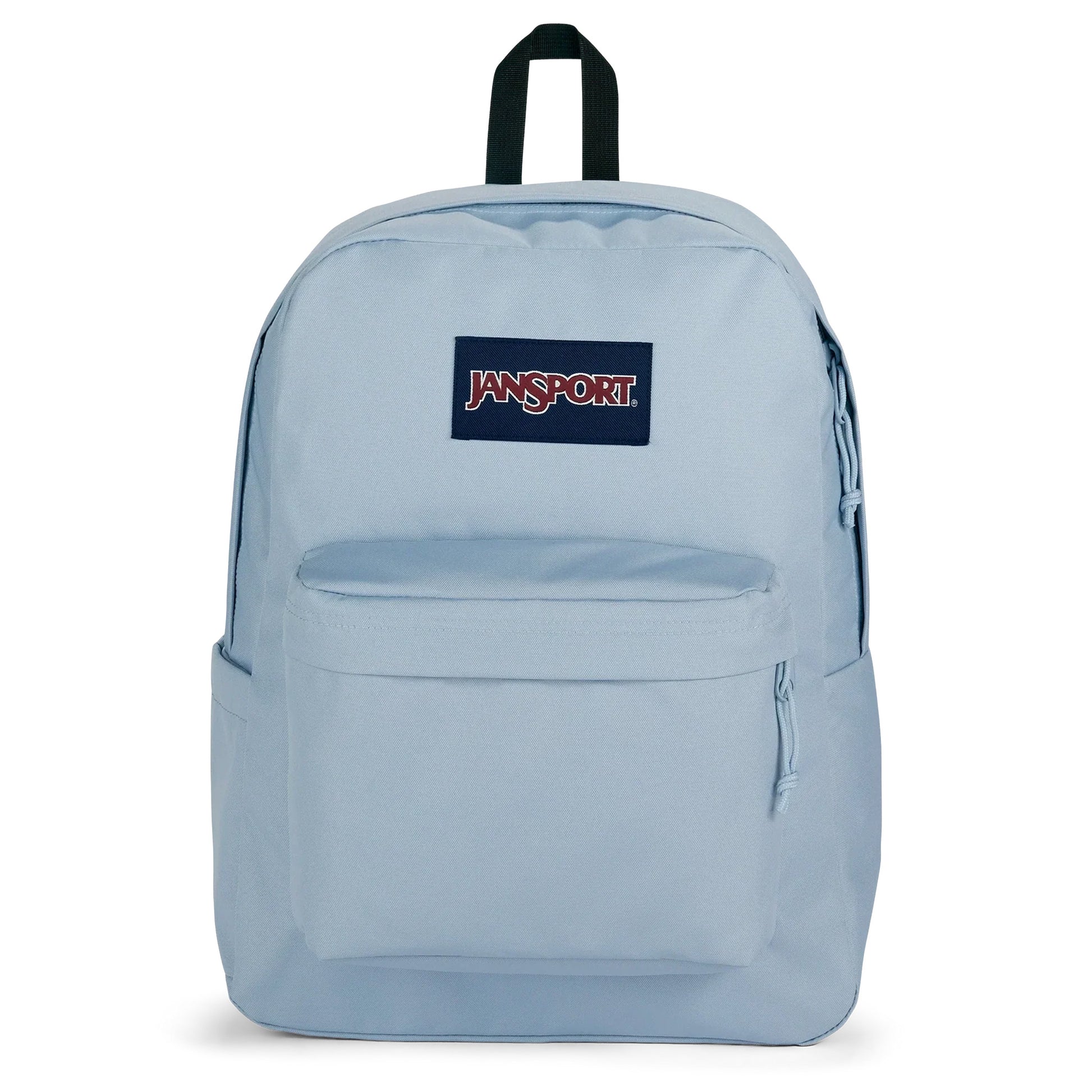 Jansport Superbreak Plus