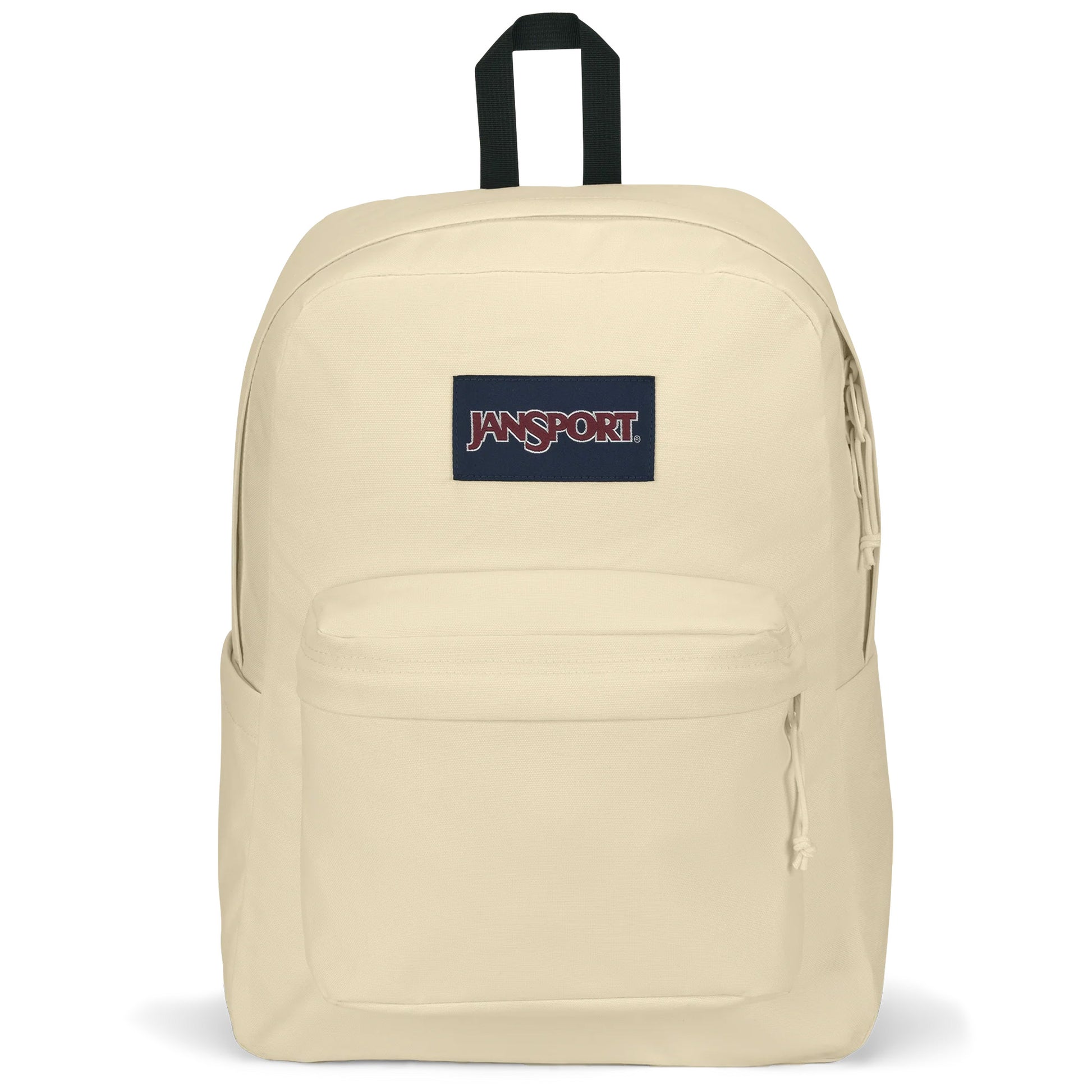JanSport Superbreak Plus