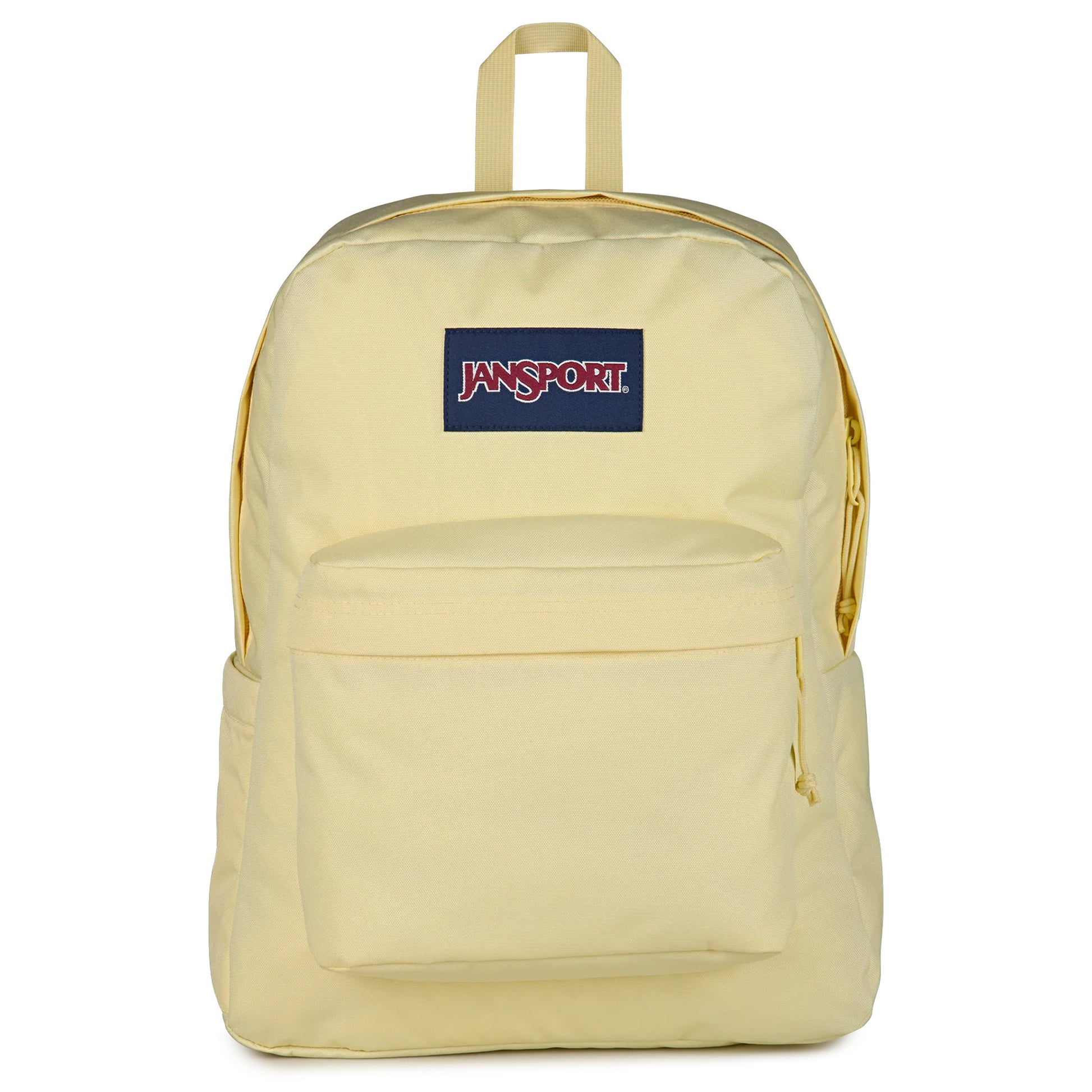 cool jansport backpacks superbreak SuperBreak Plus Charmed It weighs 12 oz / 0.3 kg and measures 16.75 x 13 x 8.5 / 42.5 x 33 x 21.6 cm JanSport Superbreak Plus FX Surreal