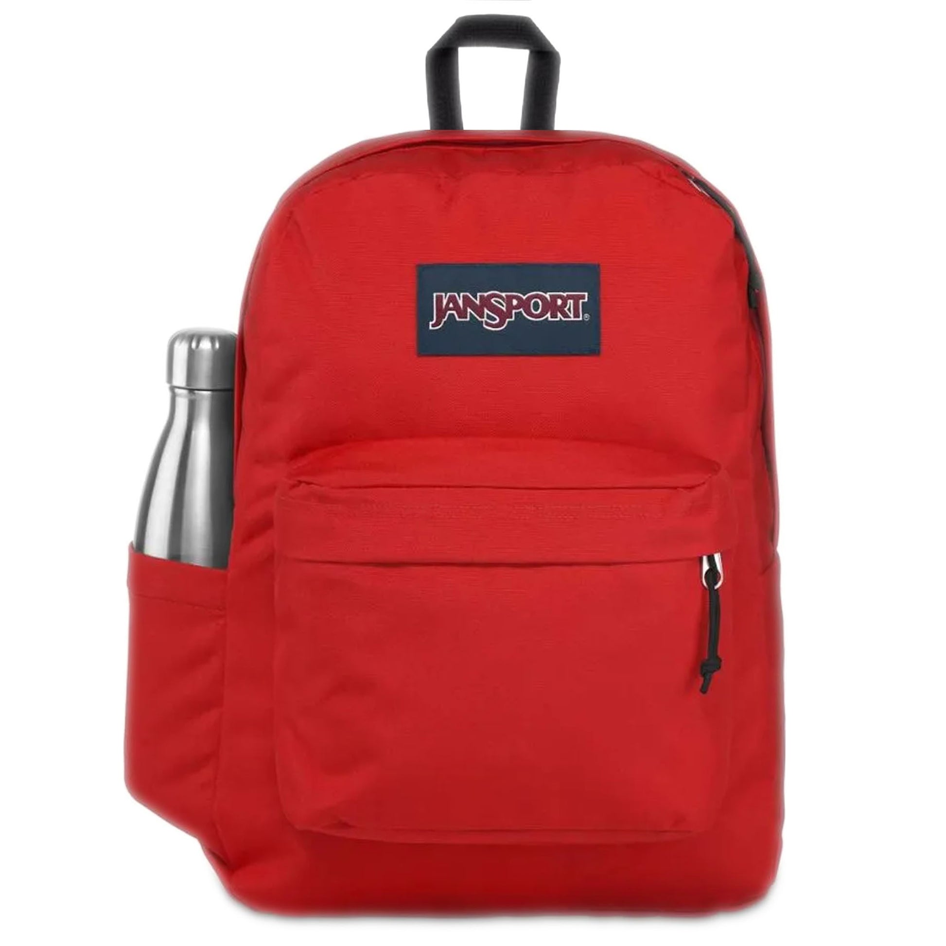 JanSport SuperBreak Backpack
