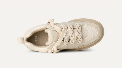 Women's Ugg Lo Lowmel - Jasmine