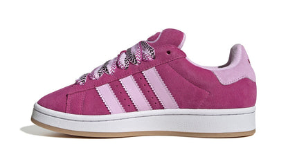 Women's Adidas Campus 00s