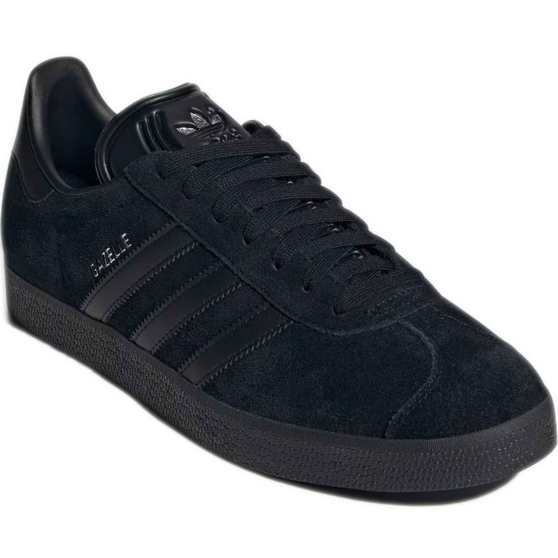 Men s Adidas Gazelle Shoes x NZ Rugby All Black Cool J s Miami