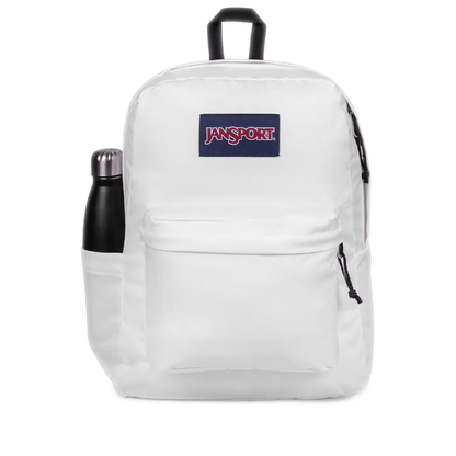 JanSport SuperBreak Backpack JanSport SuperBreak Backpack