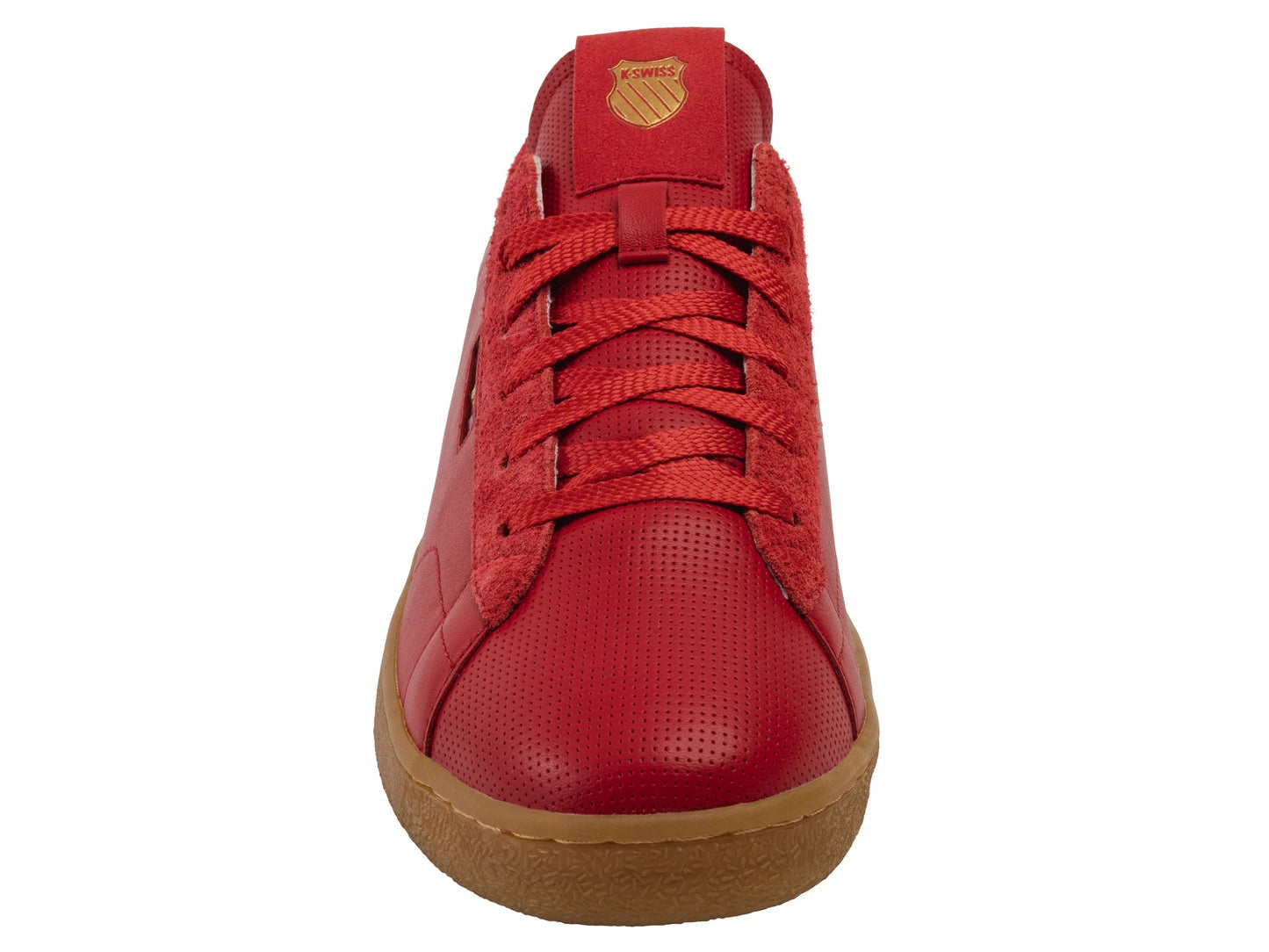 Men's K-Swiss KSRC SLAMM KLUB