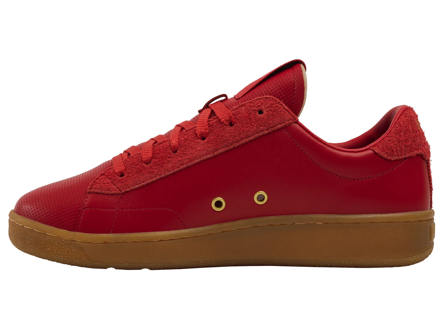 Men's K-Swiss KSRC SLAMM KLUB