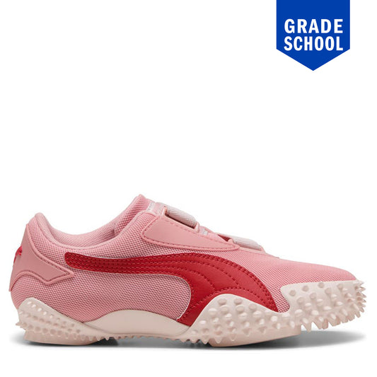 Grade School Puma Mostro OG Prime Jr