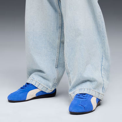 Grade School Puma Speedcat OG