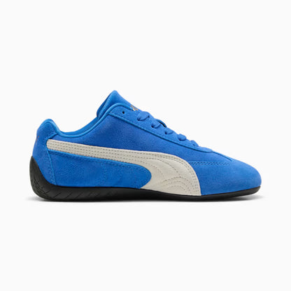 Grade School Puma Speedcat OG