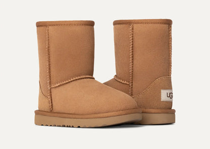 Pre School UGG Classic II