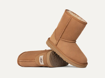 Pre School UGG Classic II