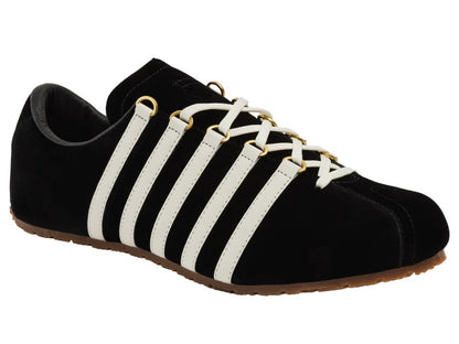 Men's K-Swiss KSRC Before The Classic