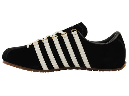 Men's K-Swiss KSRC Before The Classic