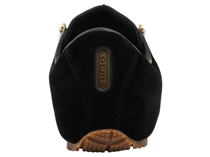 Men's K-Swiss KSRC Before The Classic