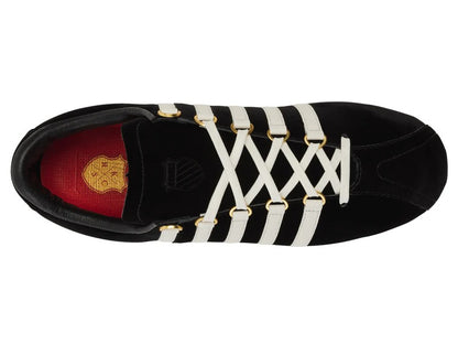 Men's K-Swiss KSRC Before The Classic