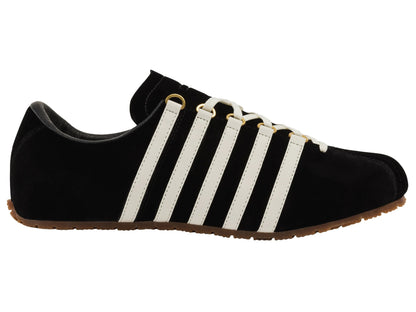 Men's K-Swiss KSRC Before The Classic