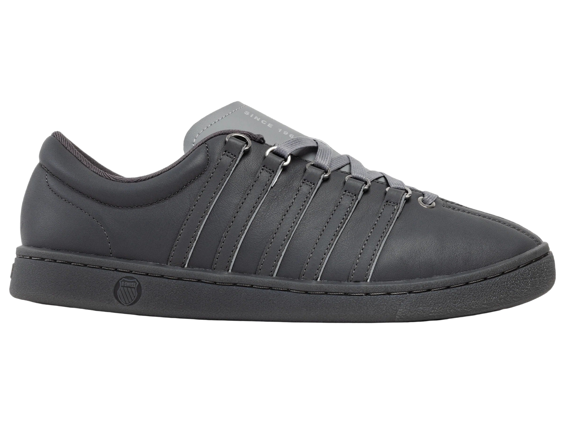 Men's K-Swiss KSRC Classic 66 NXT – Cool J's Miami online
