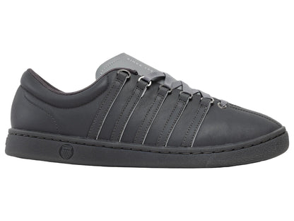 Men's K-Swiss KSRC Classic 66 NXT