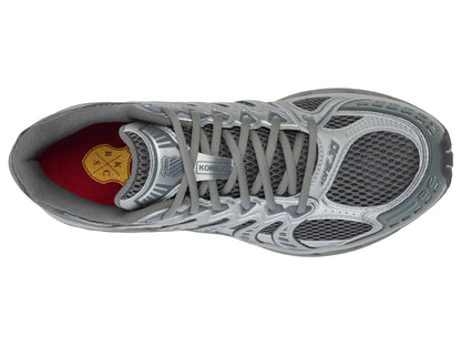 Men's K-Swiss KSRC KONEJO