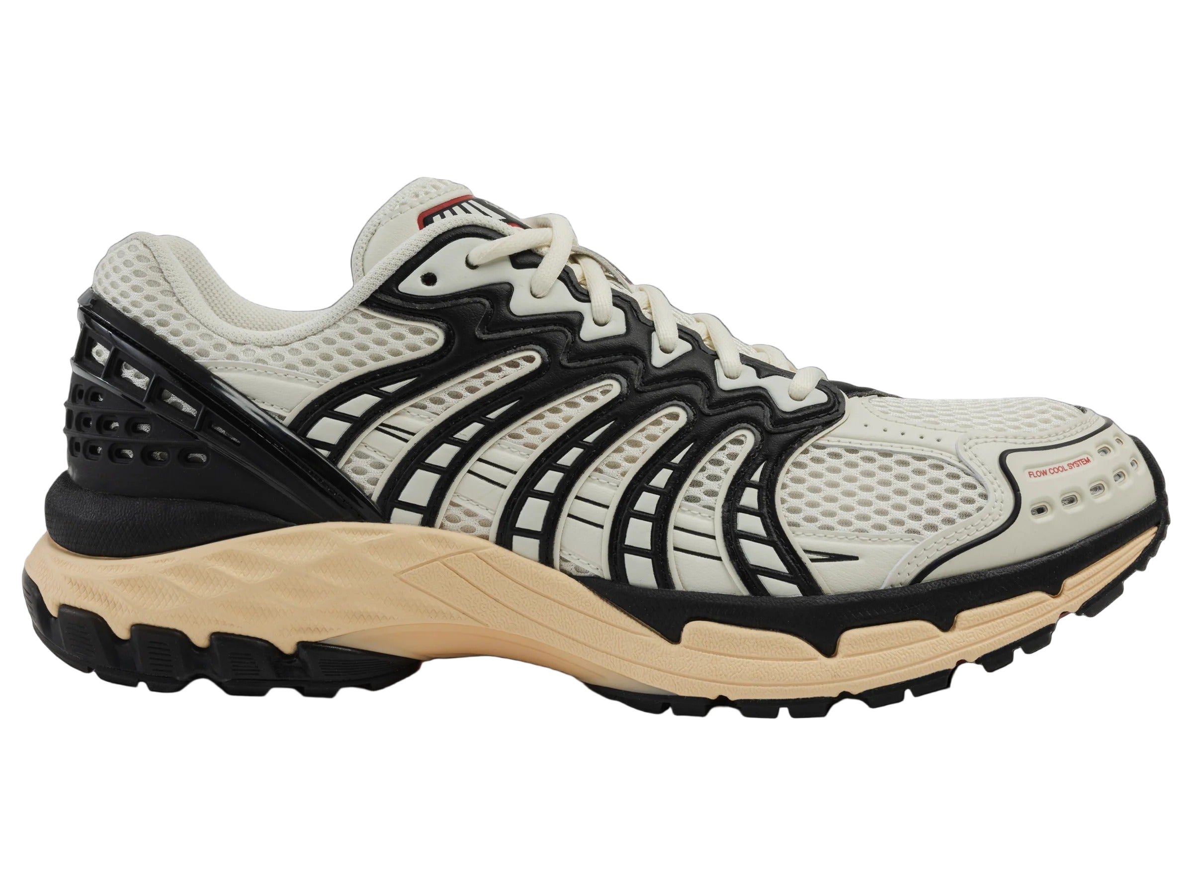 Men's K-Swiss KSRC KONEJO – Cool J's Miami online