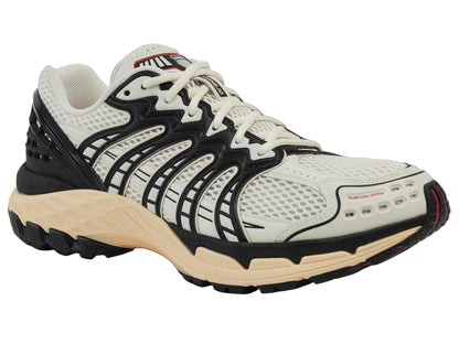 Men's K-Swiss KSRC KONEJO